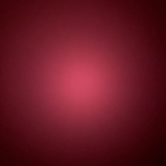 Meet your Posher - Picture 1 of 1